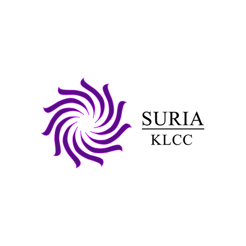 SURIA KLCC