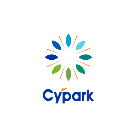 CYPARK RESOURCES BERHAD