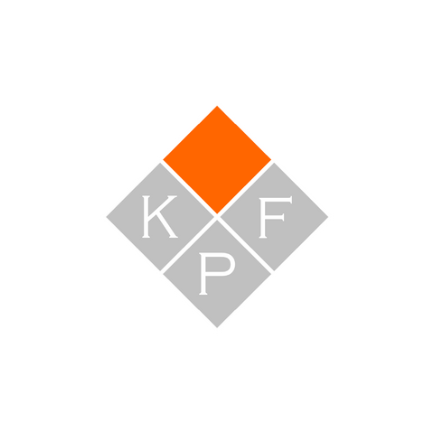 KOPERASI PERMODALAN FELDA MALAYSIA BHD