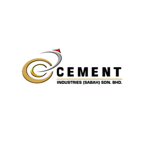 CEMENT INDUSTRIES (SABAH) SDN BHD