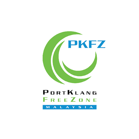 PORT KLANG FREE ZONE