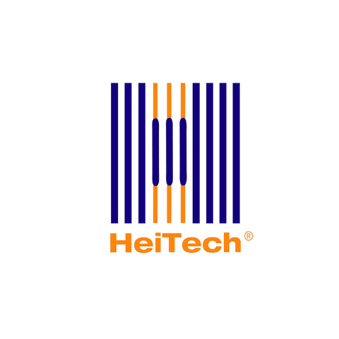 HEITECH PADU BHD