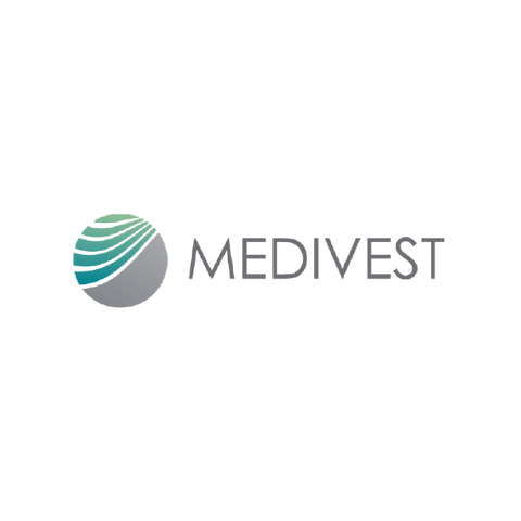 MEDIVEST SDN BHD