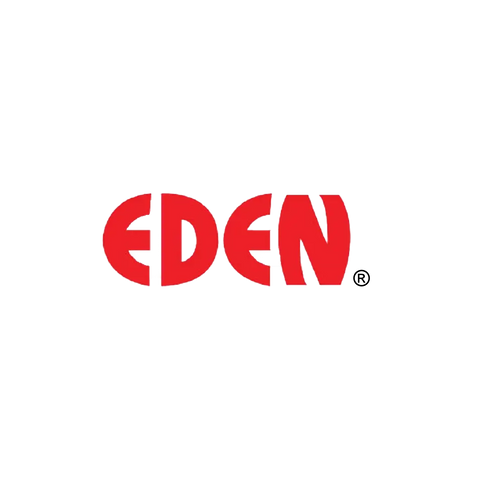 EDEN INC BERHAD