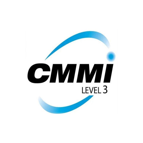2009 CMMI L3