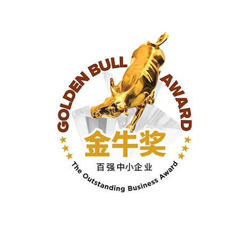 2007 Golden Bull