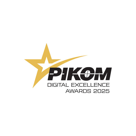 2025 PIKOM Digital Excellence