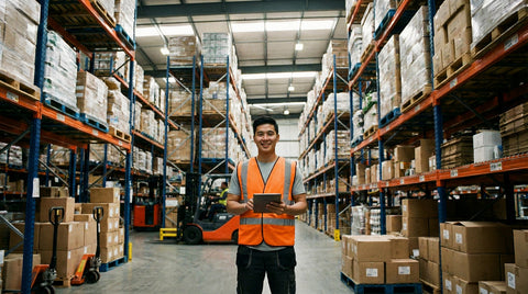 PRIVASIA-Technology-PROCUREHERE-Suppliers-Vendor-Login