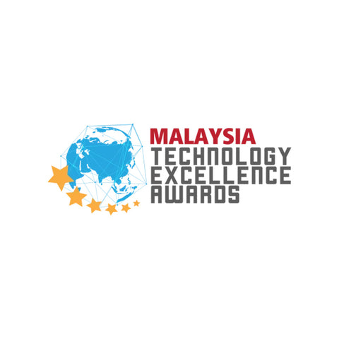 2020 Technology Excellence