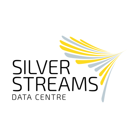 SILVERSTREAMS DATA CENTRE