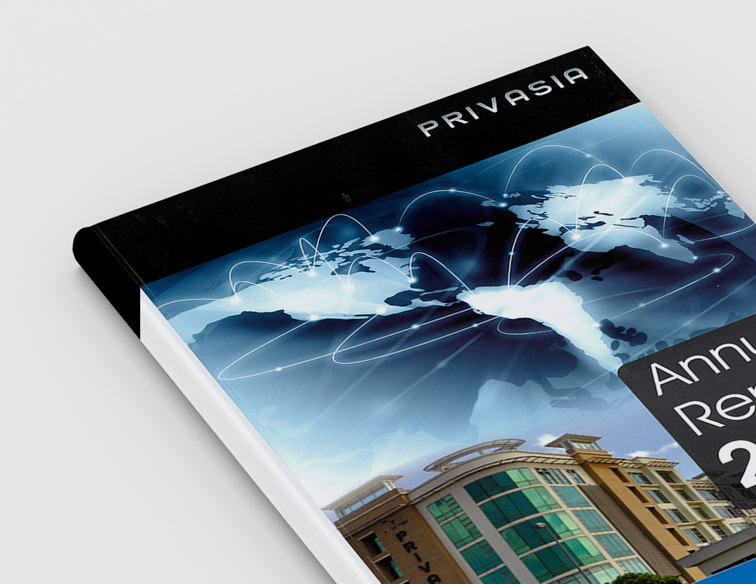 PRIVASIA-Technology-Berhad-ANNUAL-REPORT-2012
