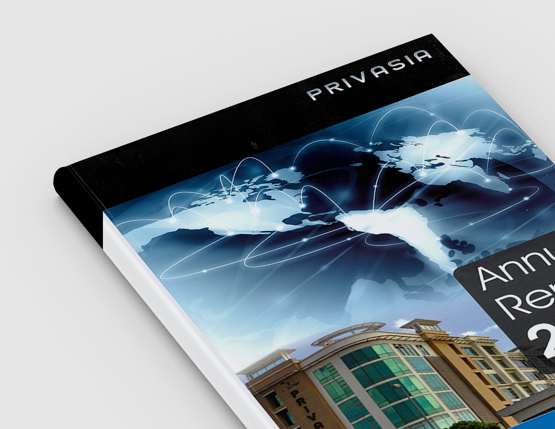 PRIVASIA-Technology-Annual-Report-2012