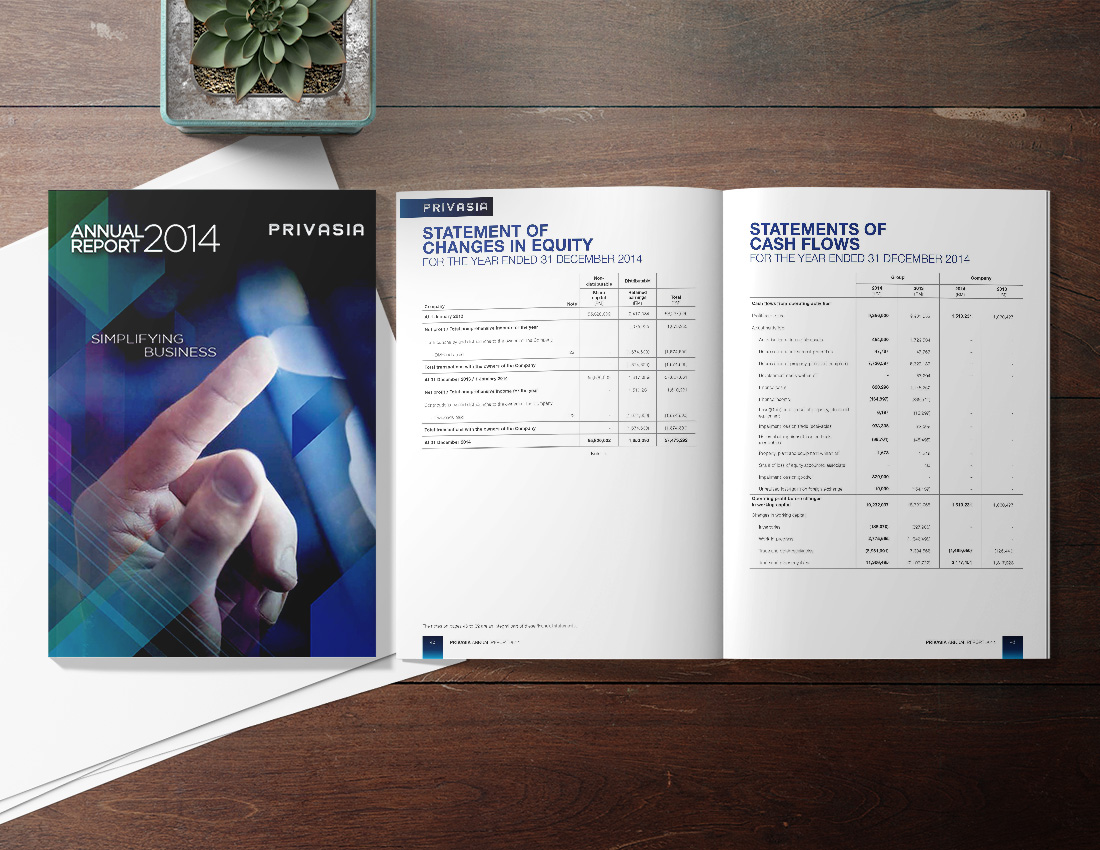 PRIVASIA-Technology-Annual-Report-2014