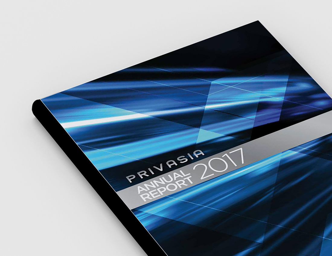 PRIVASIA-Technology-Annual-Report-2017