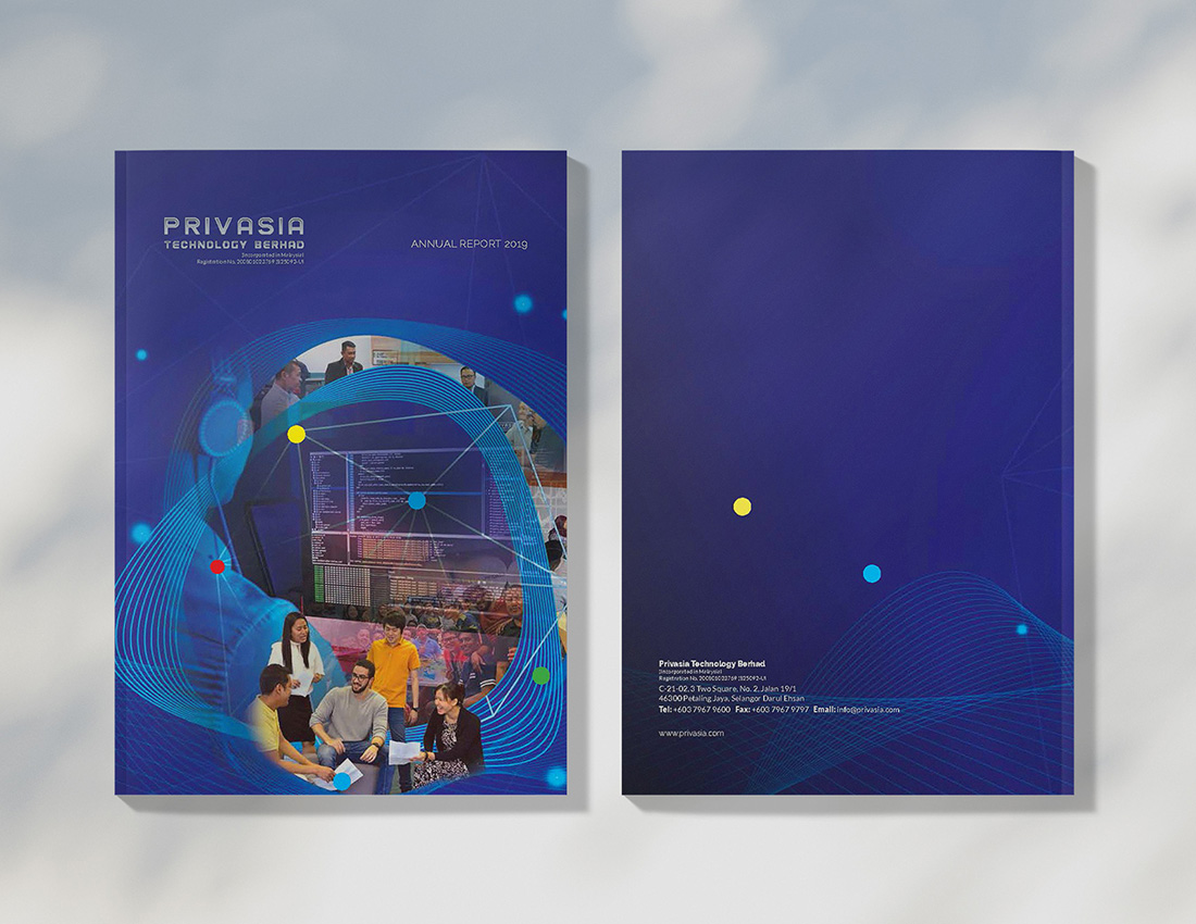 PRIVASIA-Technology-Annual-Report-2019