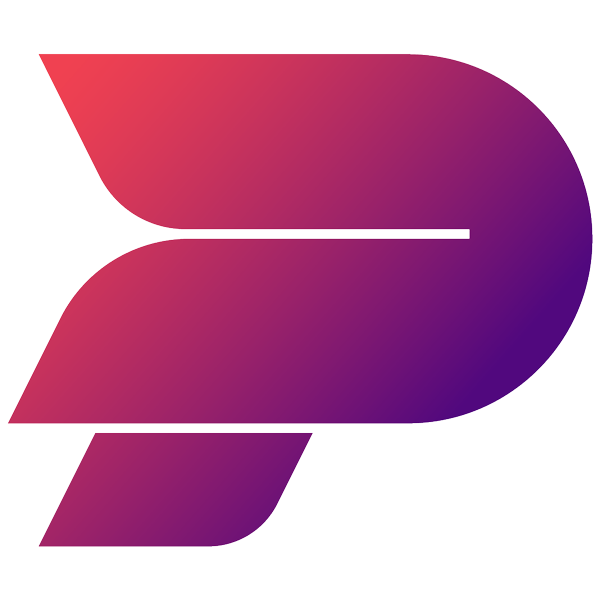 logo main