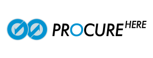 PRIVASIA-Technology-PROCUREHERE-procurement-software-original