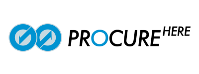 PRIVASIA-Technology-PROCUREHERE-procurement-software-original