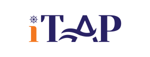 PRIVASIA-Technology-PRIVAPORTS-iTAP-software-original