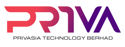 PRIVASIA-Technology-Berhad-Logotype-2023