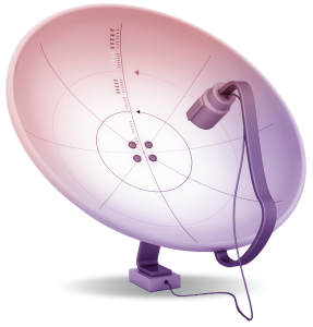 PRIVASAT-VSAT-Broadband-Solutions-5G-Malaysia-PRIVASIA