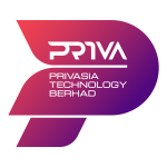 PRIVASIA-Technology-Berhad-Logomark-2023