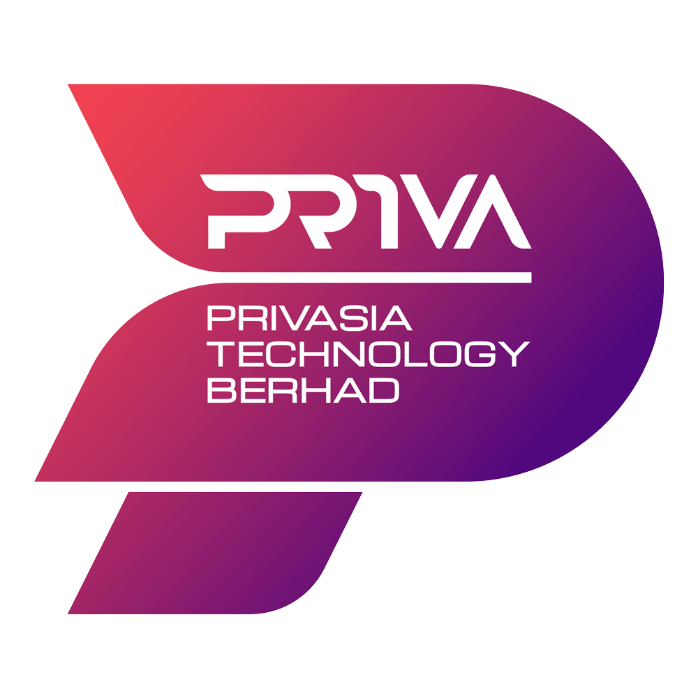 PRIVASIA-Technology-Berhad-Logomark-2023