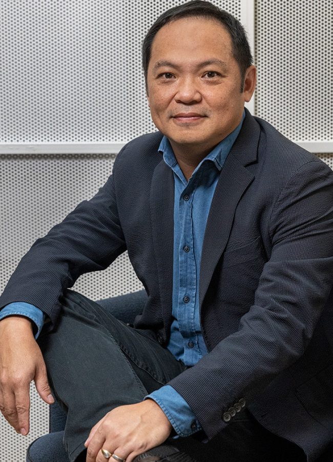 PRIVASIA-Leadership-Board-Directors-Danny-Leong-2024
