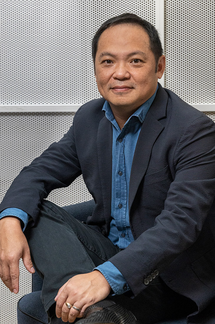 PRIVASIA-Leadership-Board-Directors-Danny-Leong-2024