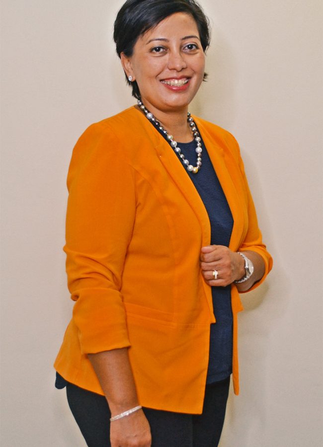PRIVASIA-Leadership-Board-Directors-Haida-Shenny-2024