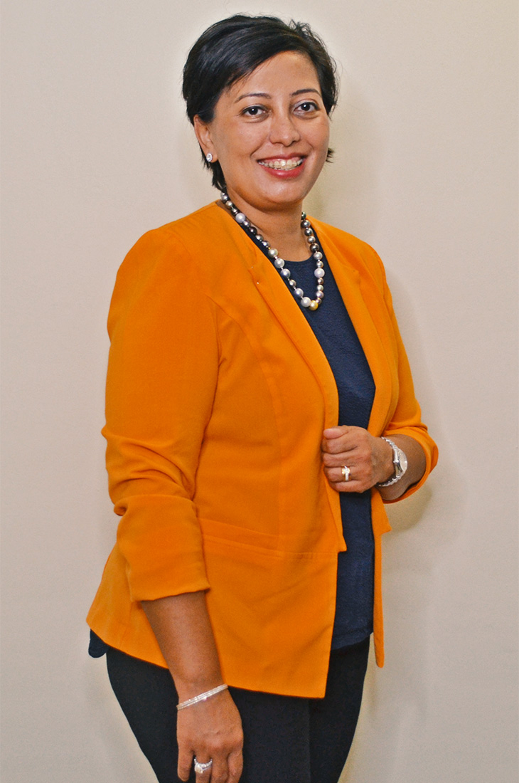 PRIVASIA-Leadership-Board-Directors-Haida-Shenny-2024