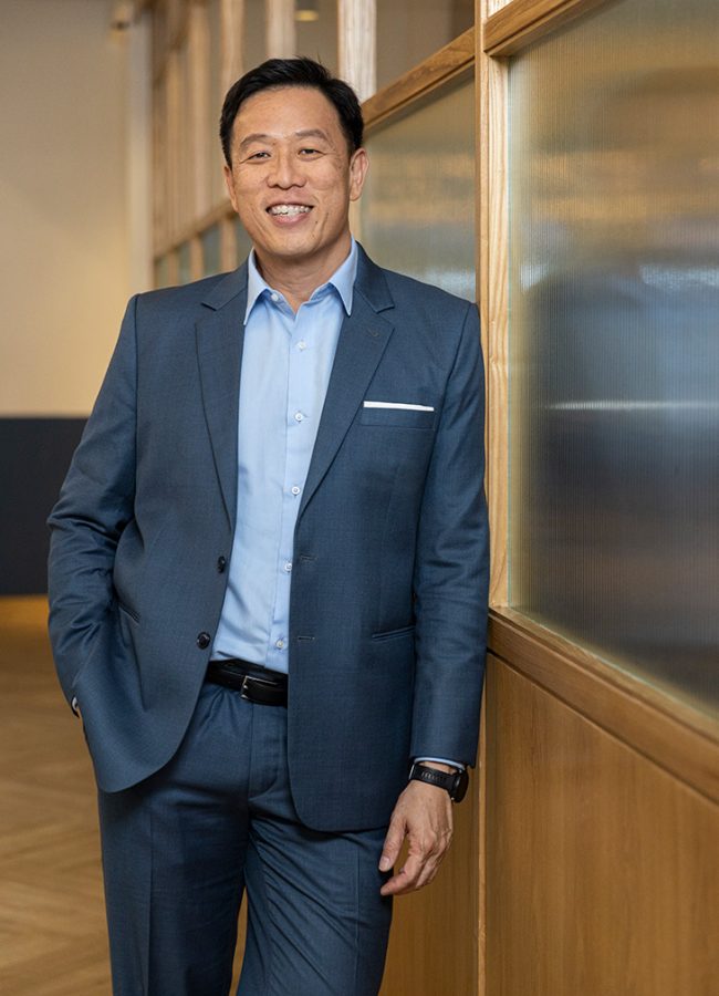PRIVASIA-Leadership-Board-Directors-Kit-Weng-2024