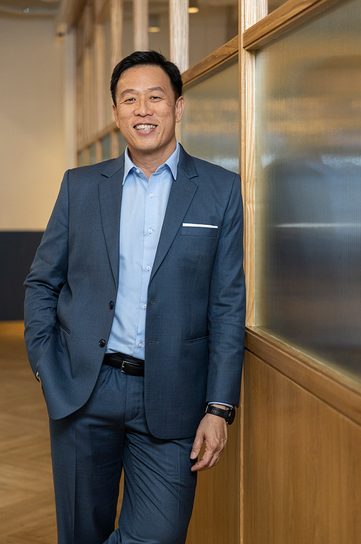 PRIVASIA-Leadership-Board-Directors-Kit-Weng-2024