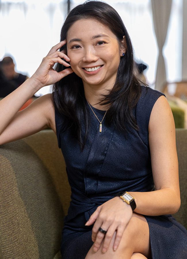 PRIVASIA-Leadership-Board-Directors-Rachel-Lau-2023