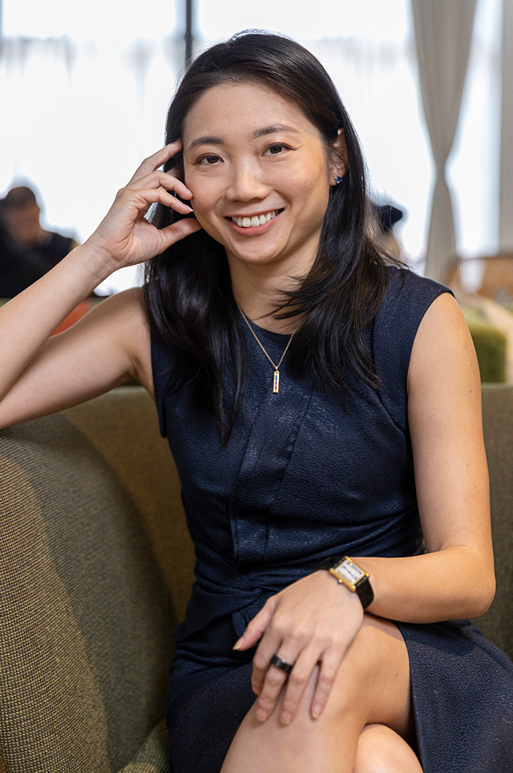 PRIVASIA-Leadership-Board-Directors-Rachel-Lau-2023
