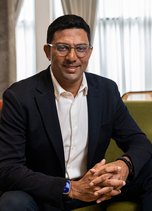 PRIVASIA-Leadership-Board-Directors-co-ceo-Andre-Anthony-2024