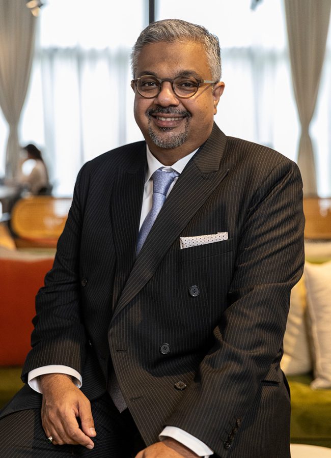 PRIVASIA-Leadership-Board-Directors-CEO-Datuk-Puvanesan-2023