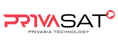 PRIVASIA-Technology-PRIVASAT-2024