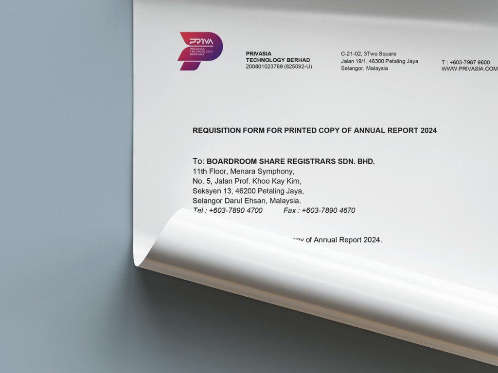 PRIVASIA-Technology-17th-AGM-Request-Form-2025