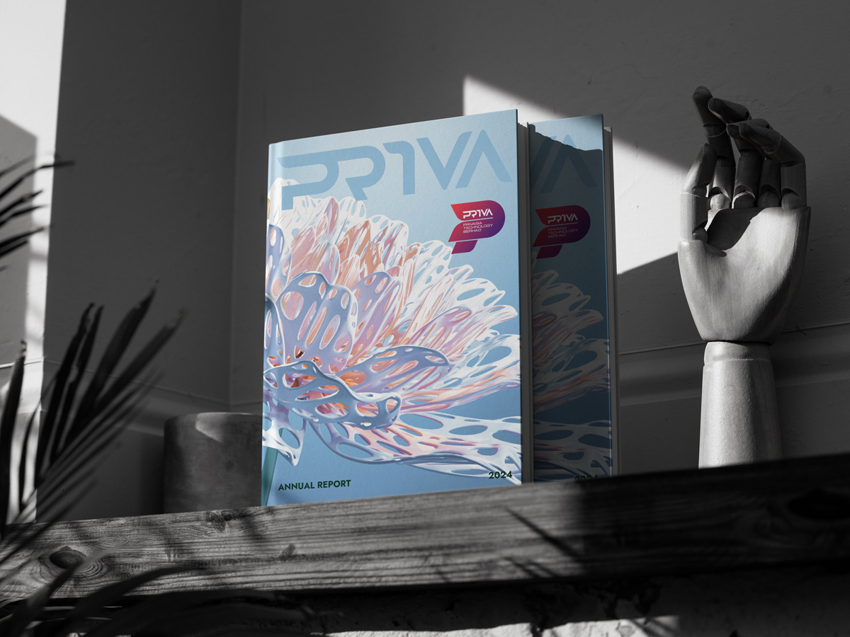PRIVASIA-Technology-Annual-Report-2024