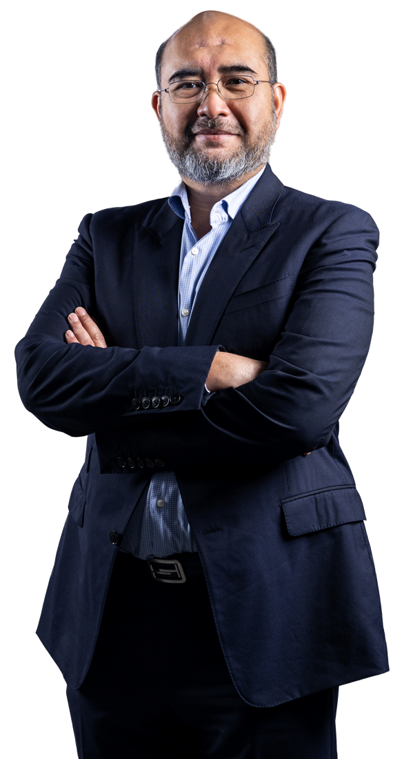 PRIVASIA-Board-Directors-Aminuddin-Arif